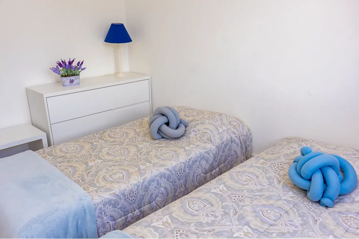 VIGV 200 Apto 601131003-86 - REMAX Ares Exclusividades