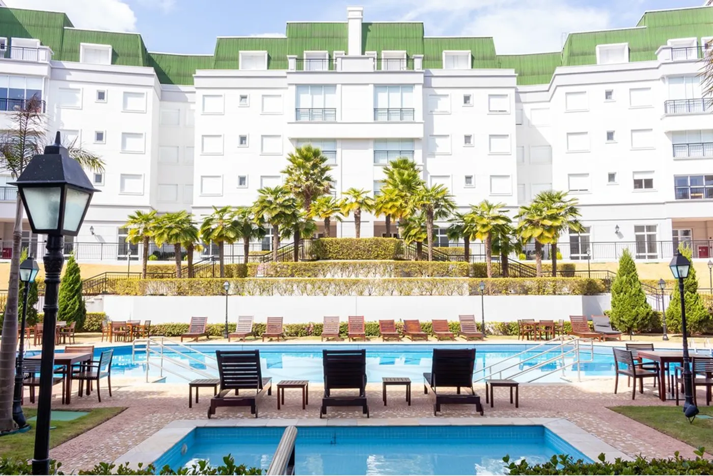 VIGV 200 Apto 601131003-86 - REMAX Ares Exclusividades