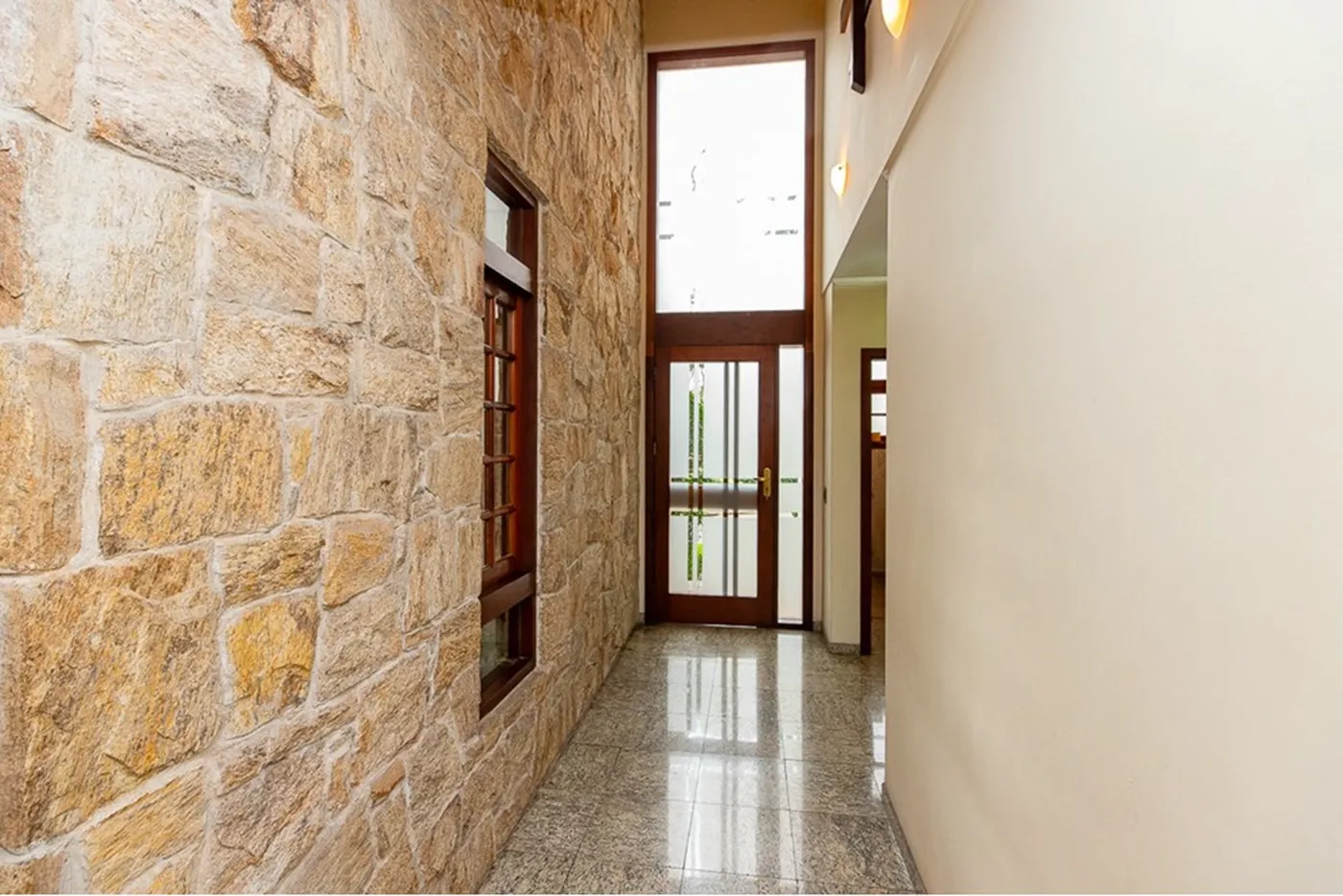 SQMDP 1 Casa 601131003-88 - REMAX Ares Exclusividades