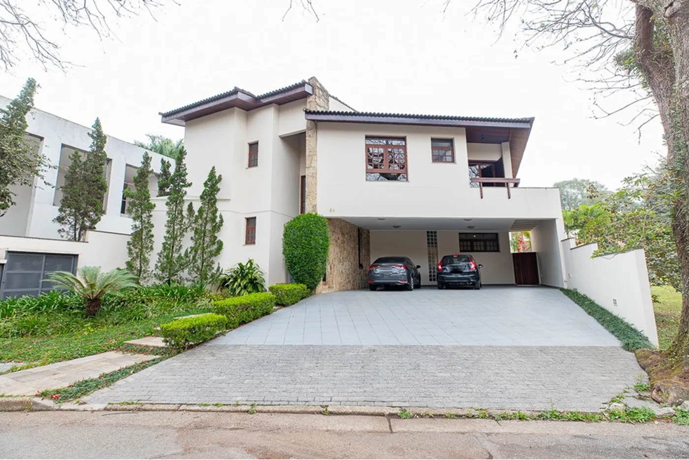SQMDP 1 Casa 601131003-88 - REMAX Ares Exclusividades