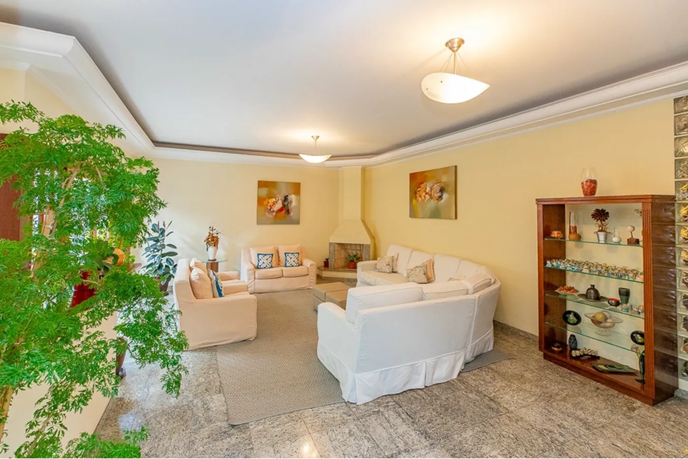 SQMDP 1 Casa 601131003-88 - REMAX Ares Exclusividades