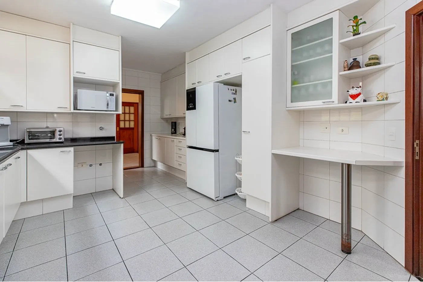 SQMDP 1 Casa 601131003-88 - REMAX Ares Exclusividades