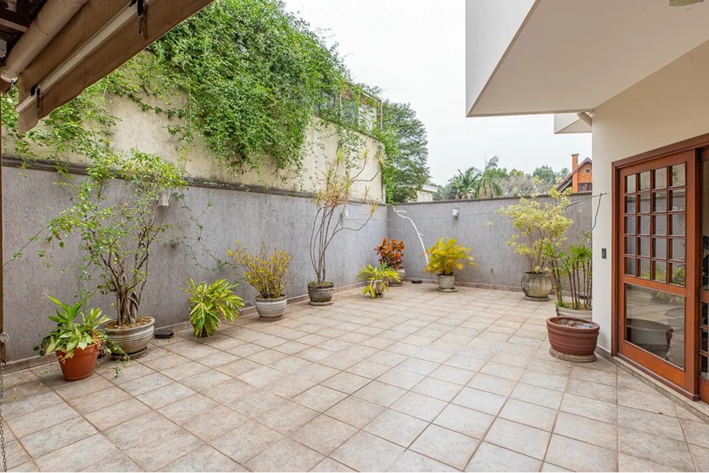 SQMDP 1 Casa 601131003-88 - REMAX Ares Exclusividades