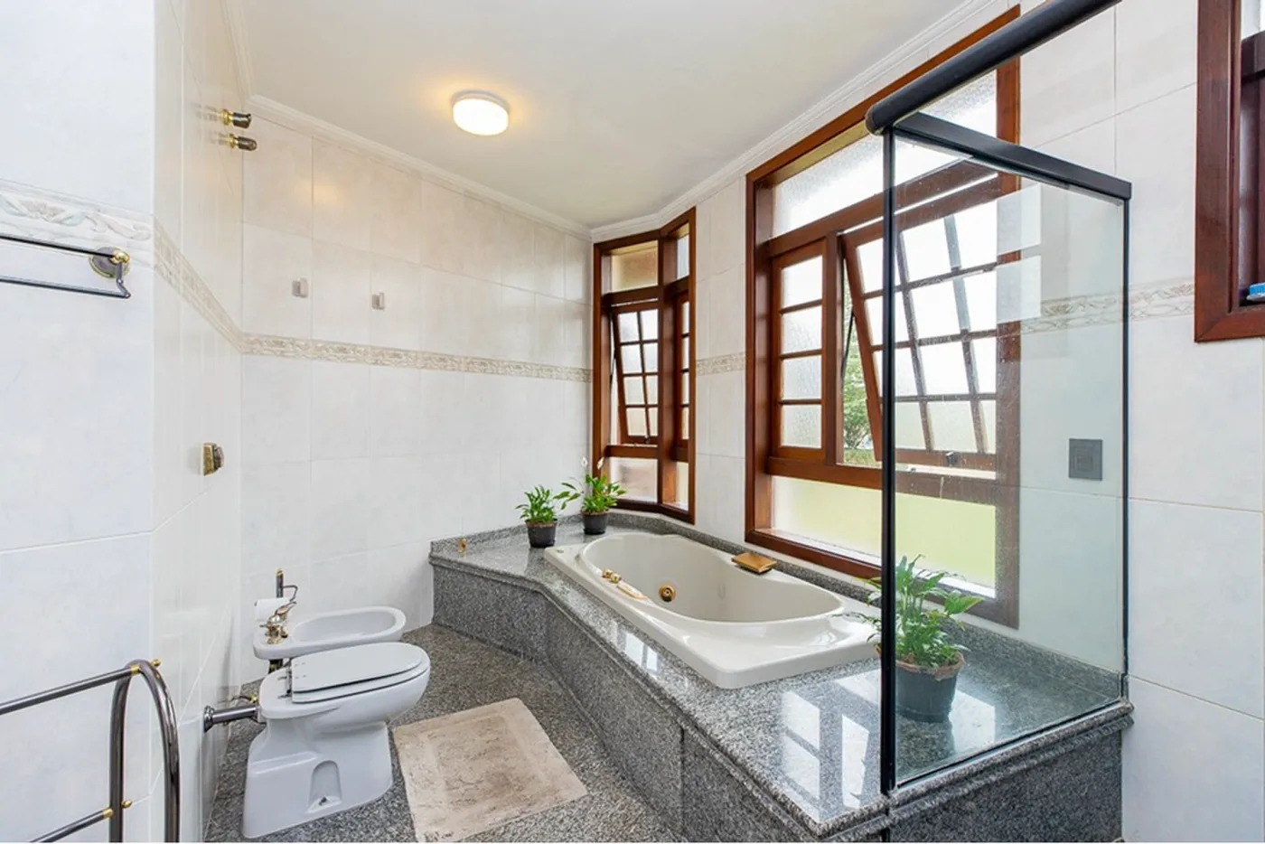 SQMDP 1 Casa 601131003-88 - REMAX Ares Exclusividades