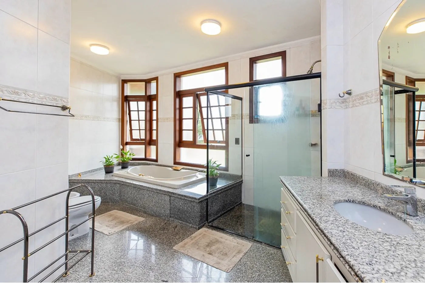 SQMDP 1 Casa 601131003-88 - REMAX Ares Exclusividades