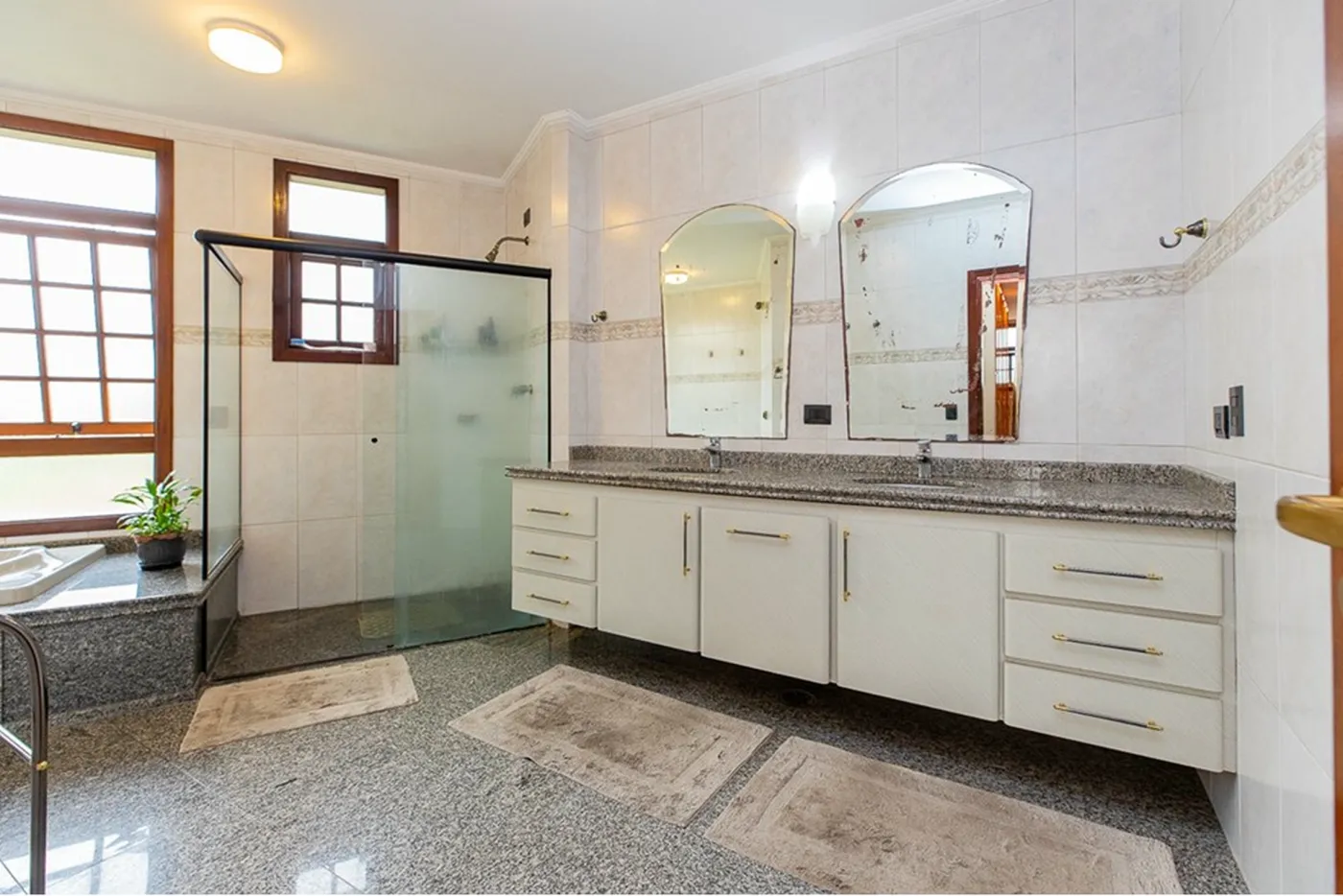 SQMDP 1 Casa 601131003-88 - REMAX Ares Exclusividades