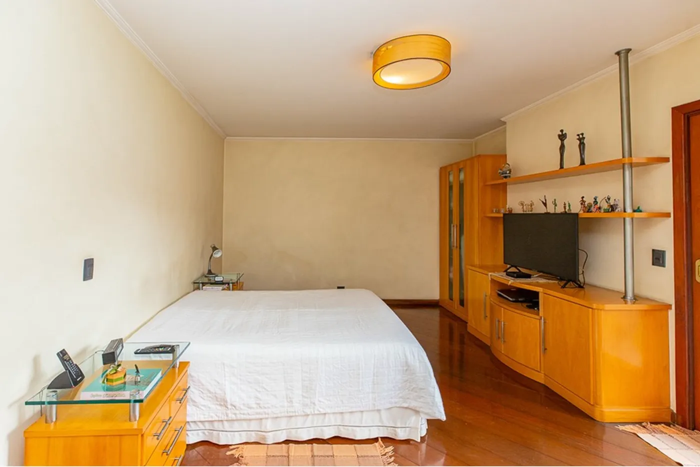 SQMDP 1 Casa 601131003-88 - REMAX Ares Exclusividades