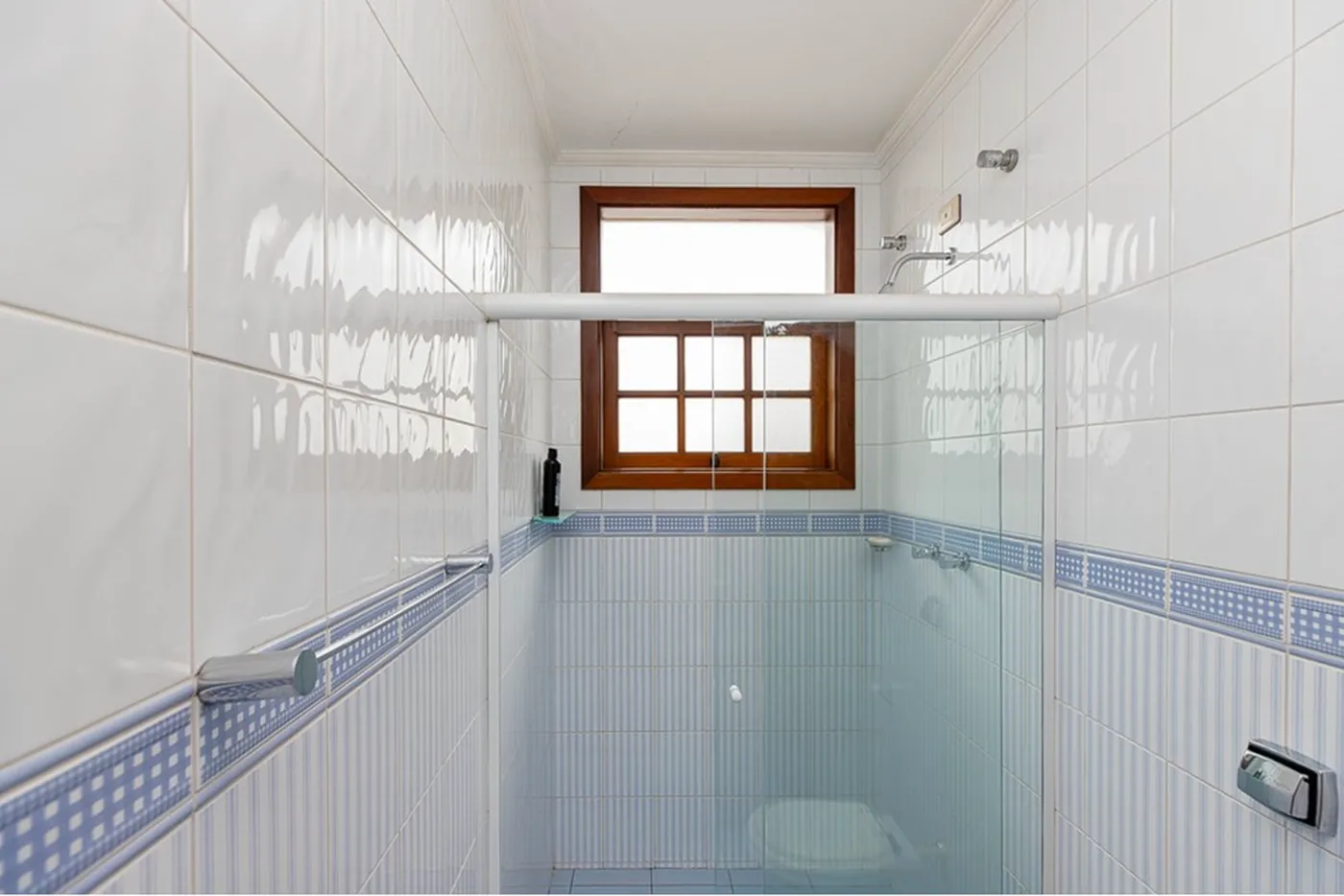 SQMDP 1 Casa 601131003-88 - REMAX Ares Exclusividades