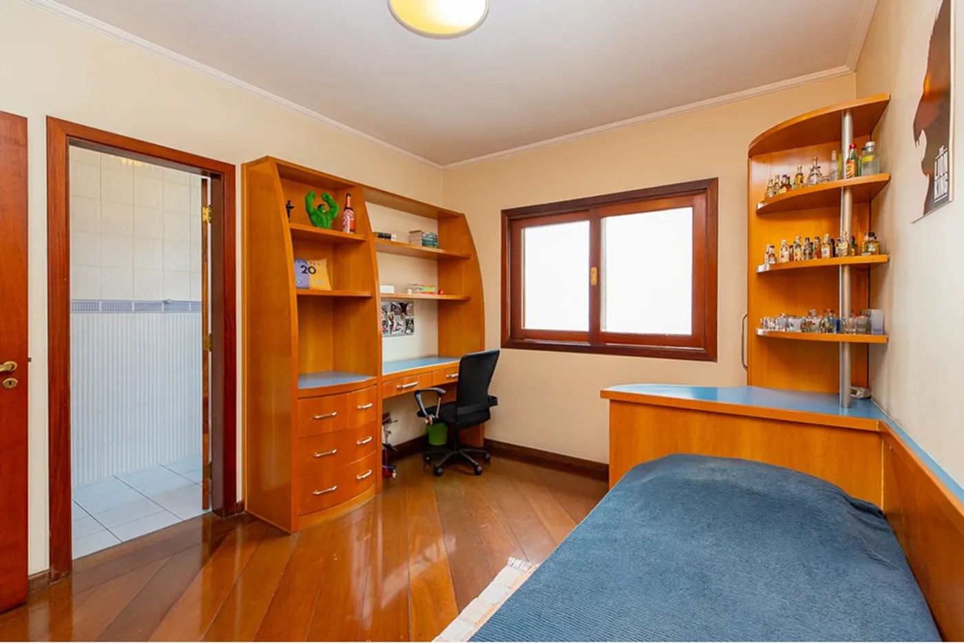 SQMDP 1 Casa 601131003-88 - REMAX Ares Exclusividades