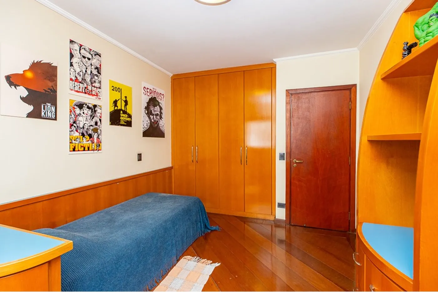 SQMDP 1 Casa 601131003-88 - REMAX Ares Exclusividades