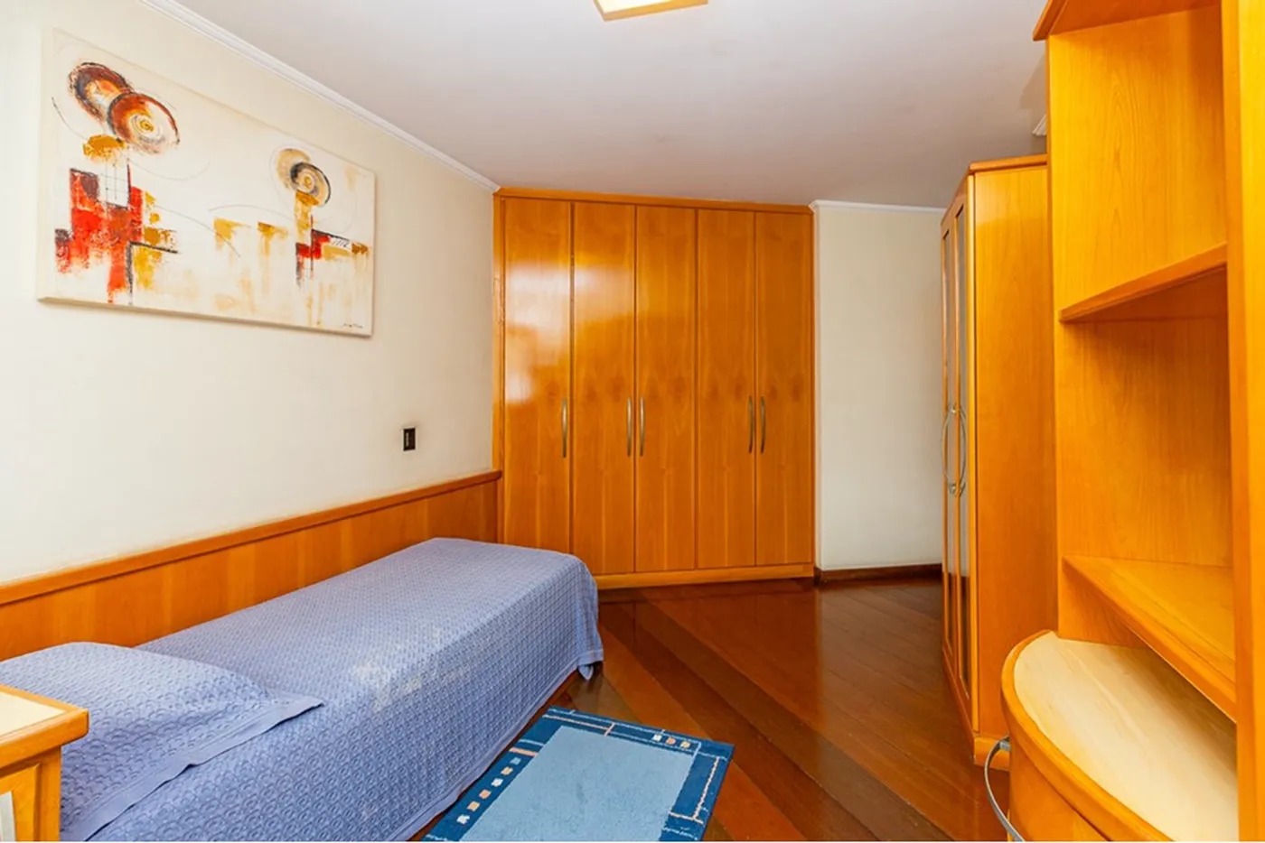SQMDP 1 Casa 601131003-88 - REMAX Ares Exclusividades