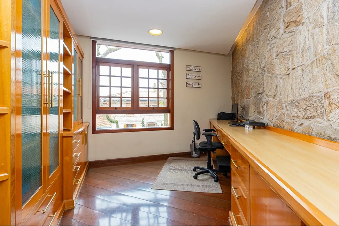 SQMDP 1 Casa 601131003-88 - REMAX Ares Exclusividades
