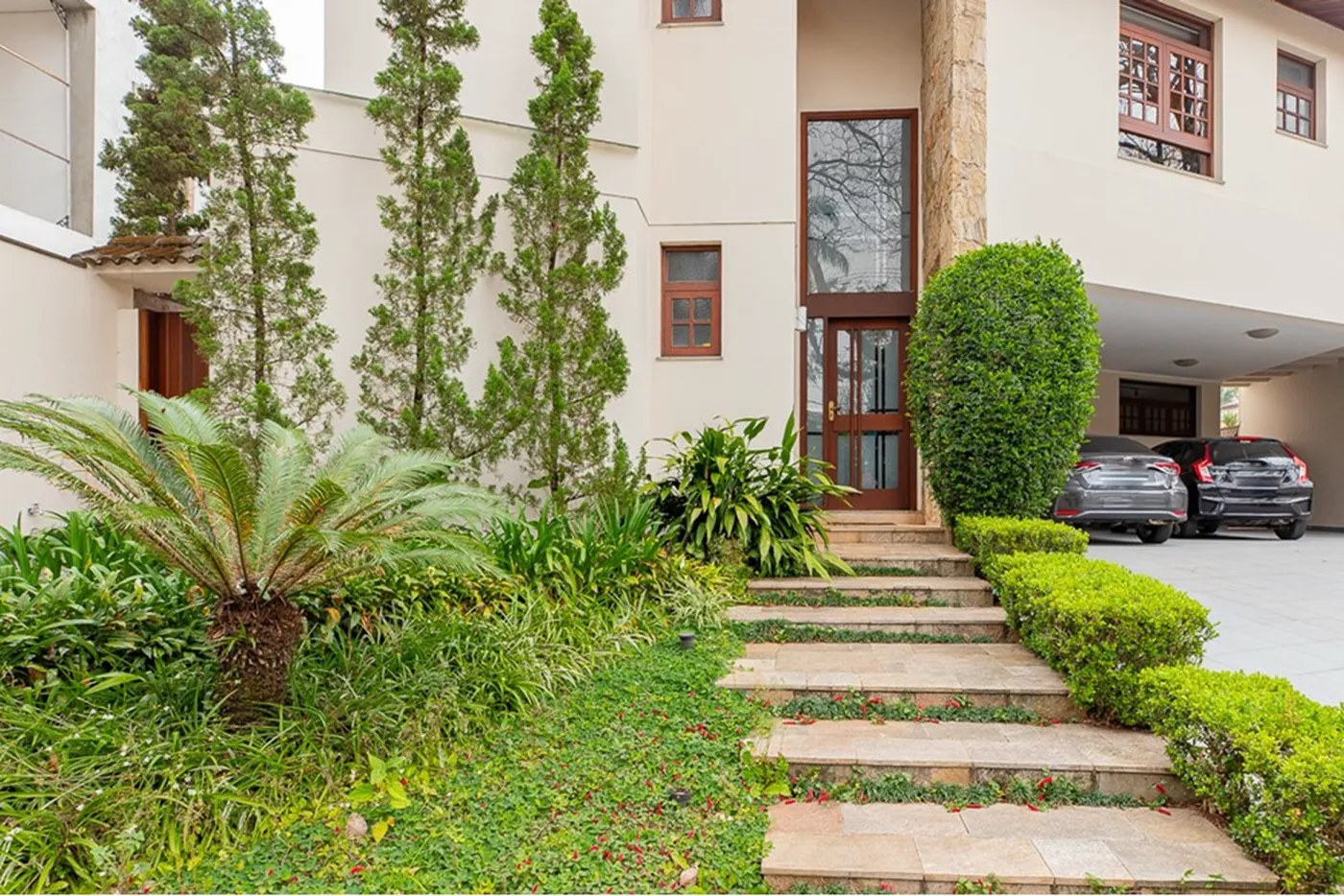 SQMDP 1 Casa 601131003-88 - REMAX Ares Exclusividades