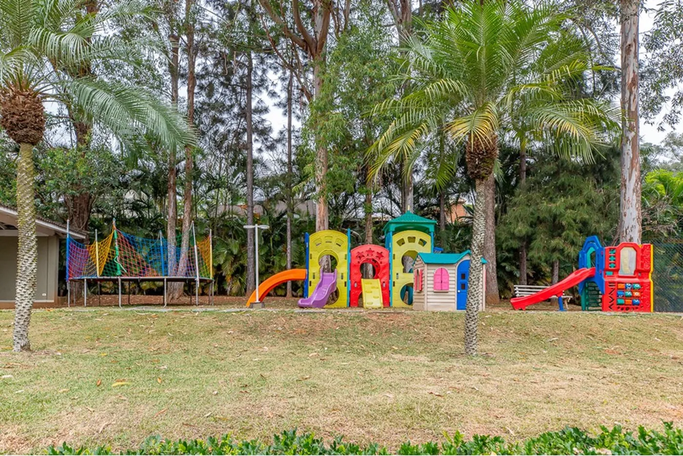 SQMDP 1 Casa 601131003-88 - REMAX Ares Exclusividades