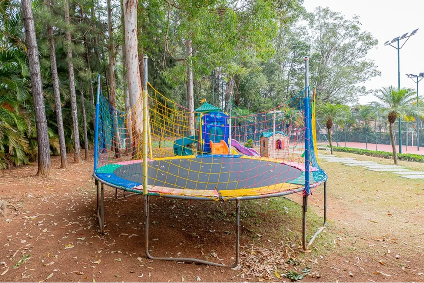 SQMDP 1 Casa 601131003-88 - REMAX Ares Exclusividades