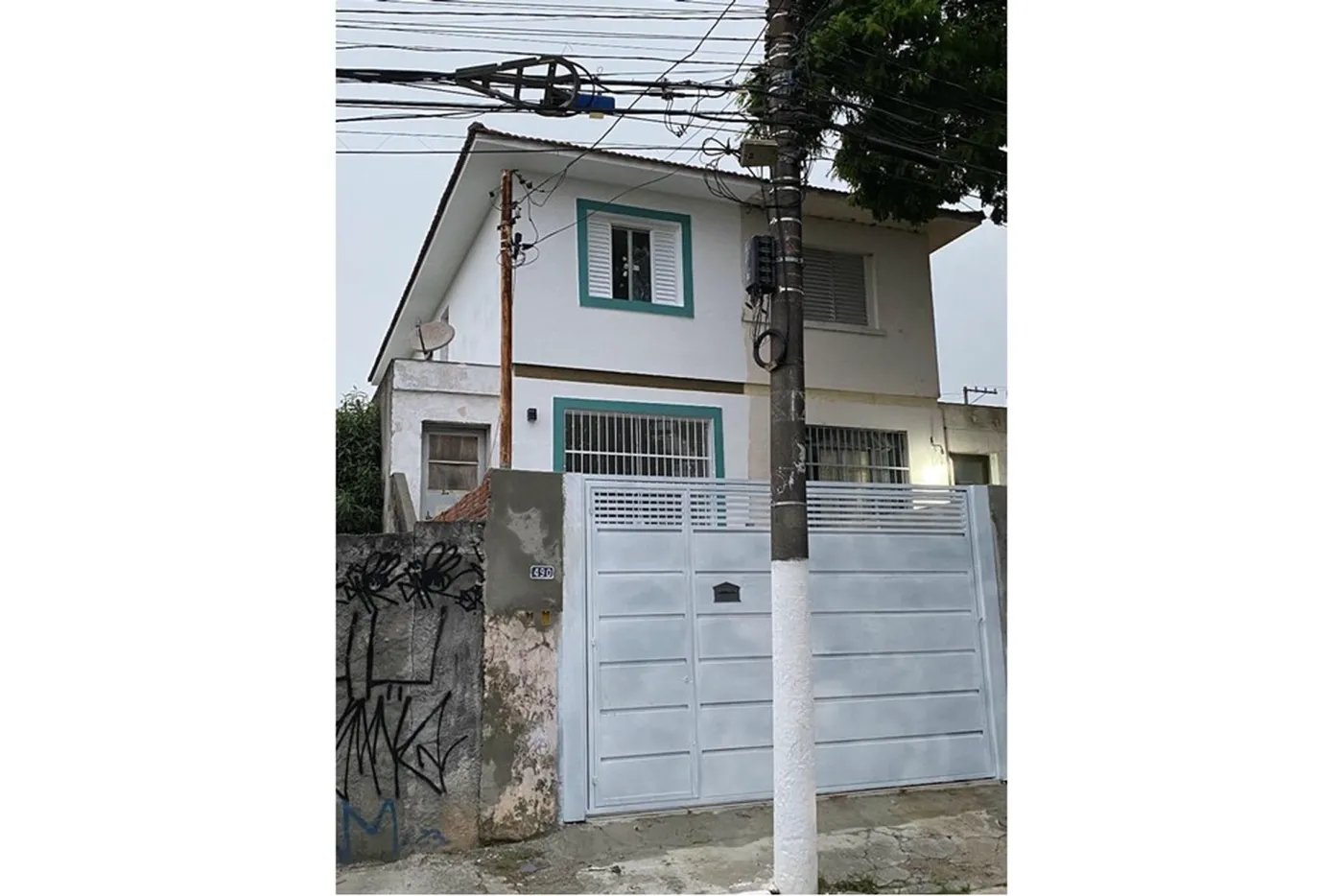 CGBP 490 601371038-40 - REMAX Boutique Exclusividades
