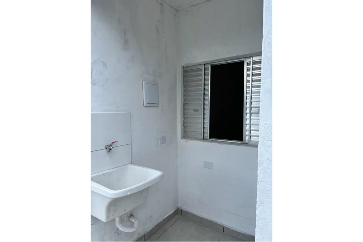 CGBP 490 601371038-40 - REMAX Boutique Exclusividades