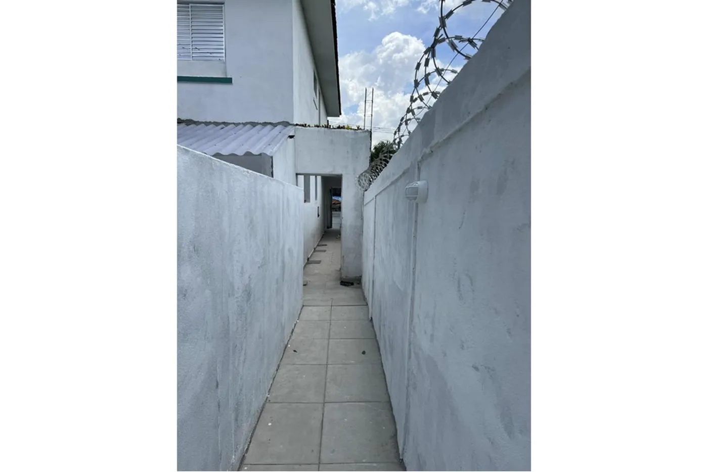 CGBP 490 601371038-40 - REMAX Boutique Exclusividades