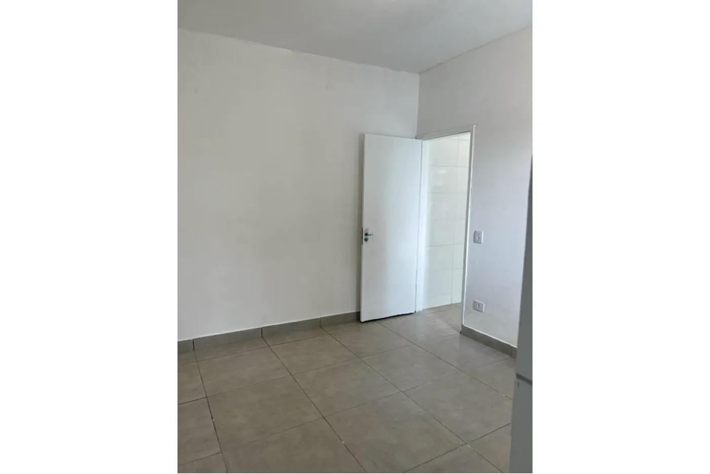 CGBP 490 601371038-40 - REMAX Boutique Exclusividades