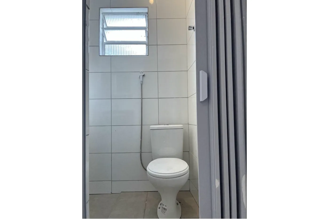 CGBP 490 601371038-40 - REMAX Boutique Exclusividades