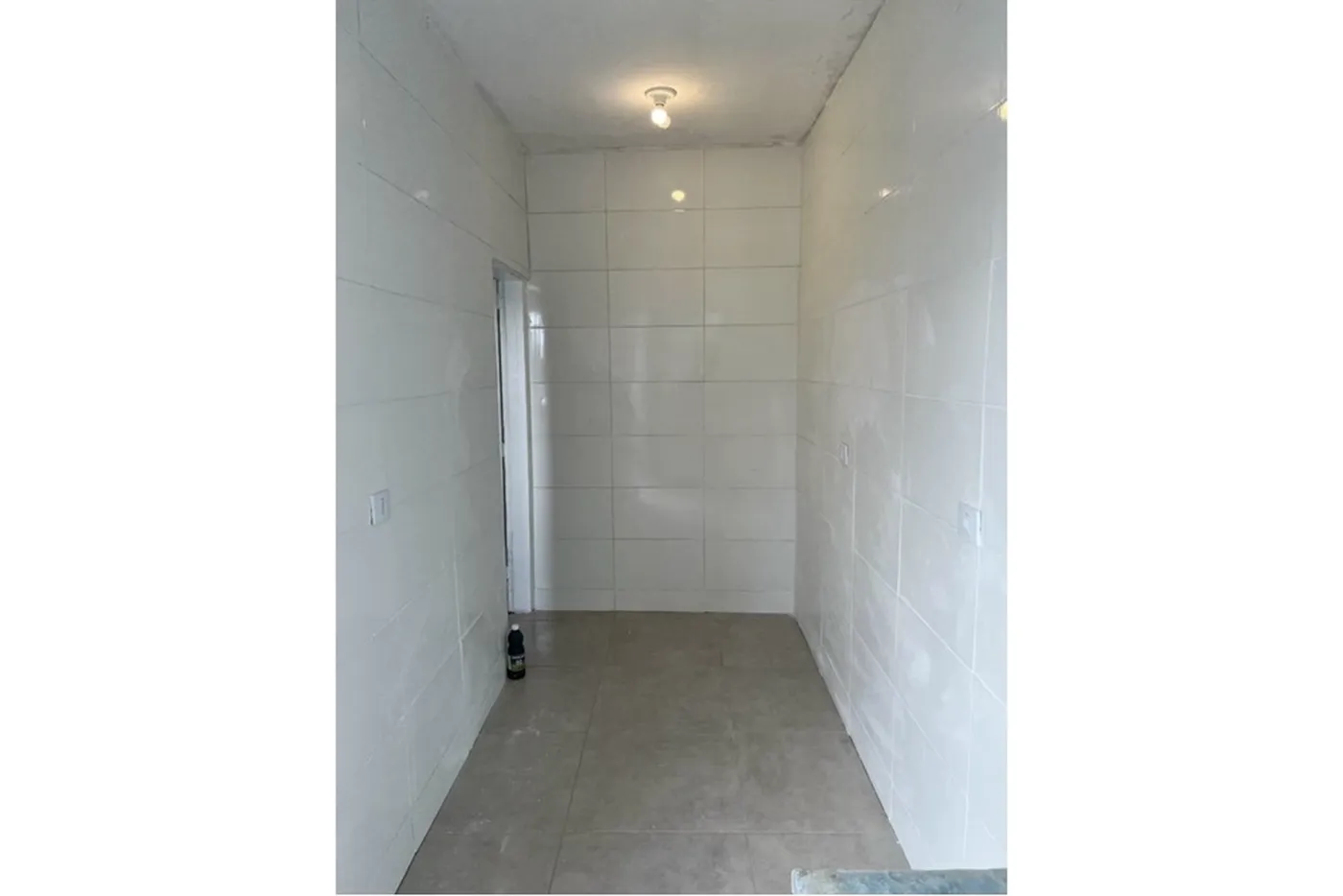 CGBP 490 601371038-40 - REMAX Boutique Exclusividades