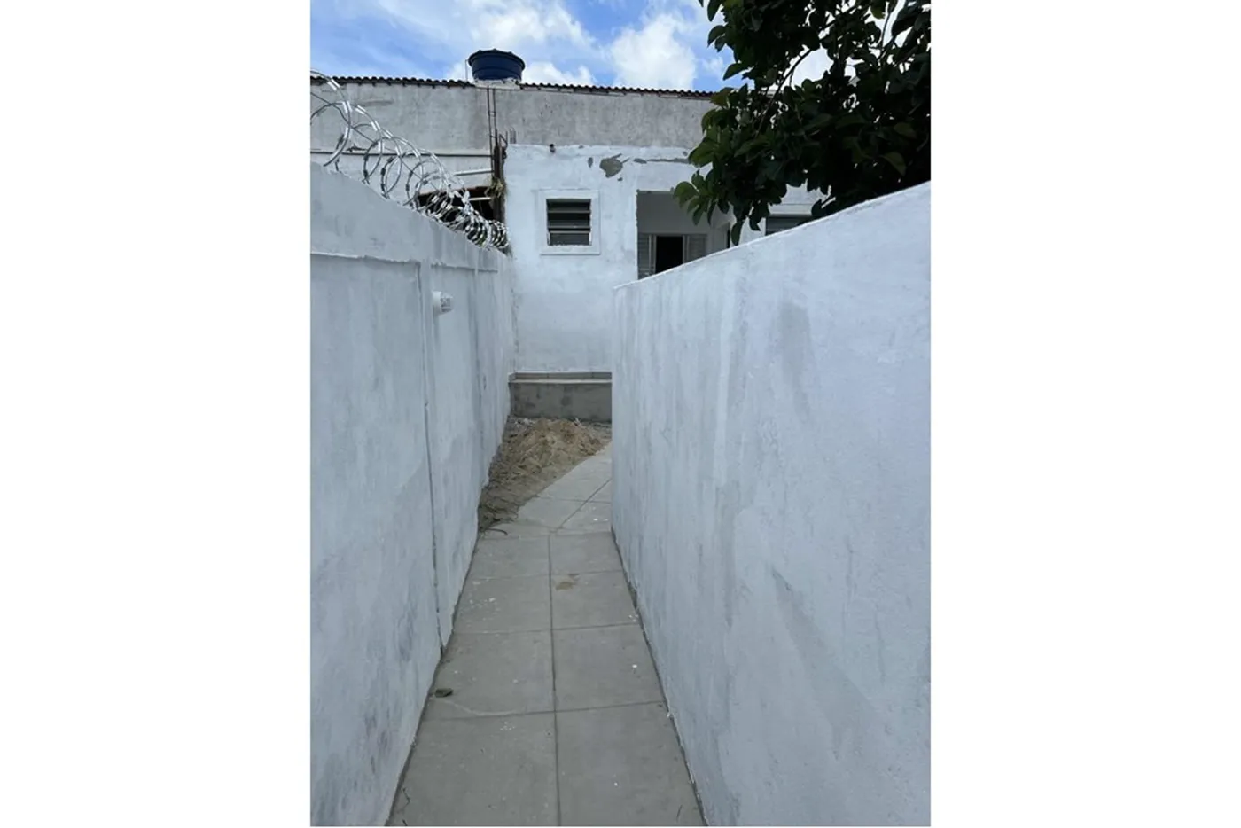 CGBP 490 601371038-40 - REMAX Boutique Exclusividades
