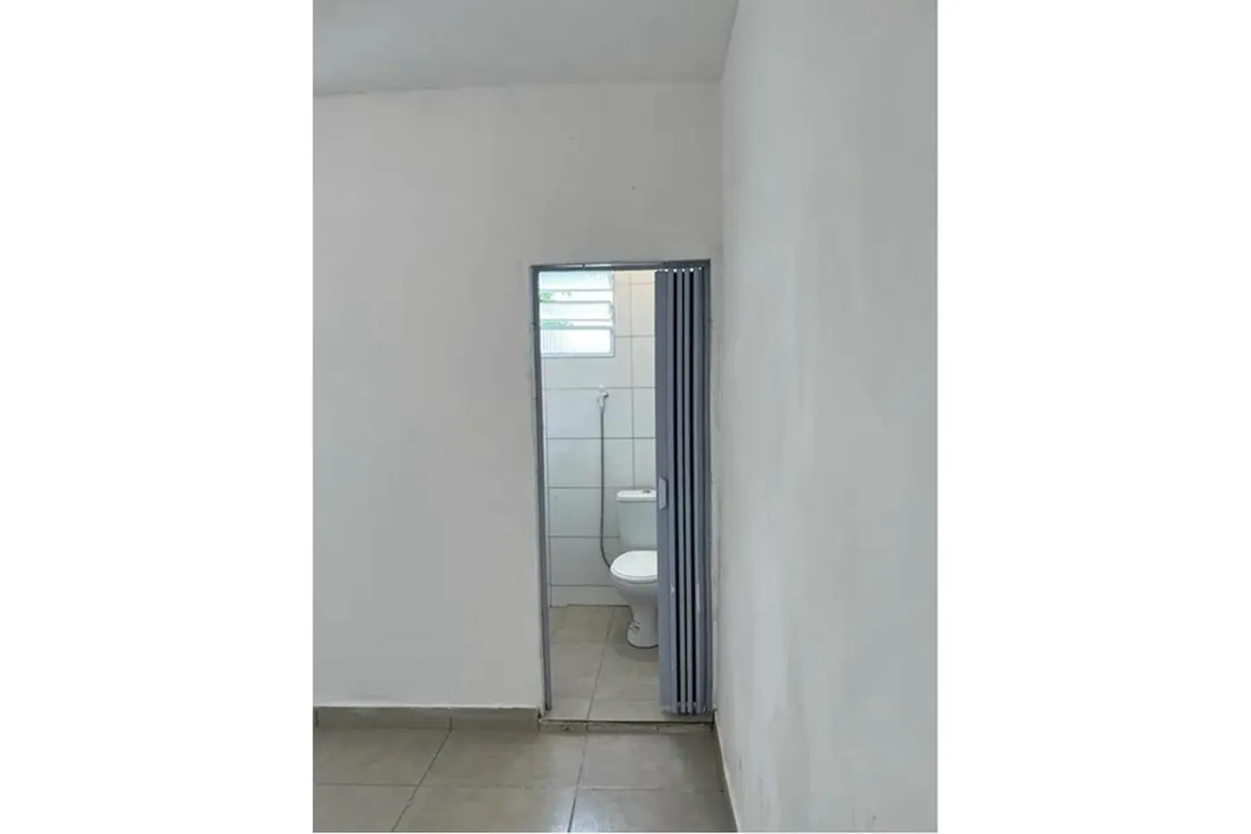CGBP 490 601371038-40 - REMAX Boutique Exclusividades