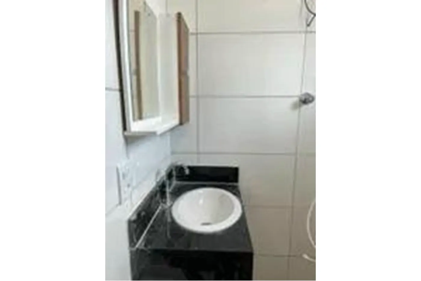 CGBP 490 601371038-40 - REMAX Boutique Exclusividades