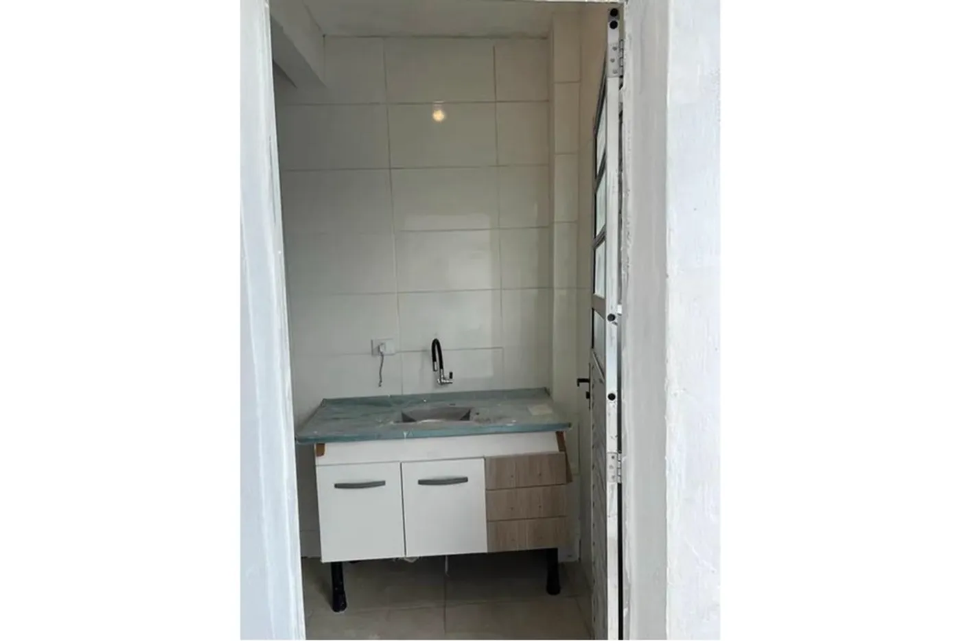 CGBP 490 601371038-40 - REMAX Boutique Exclusividades