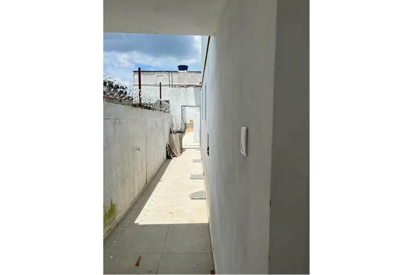 CGBP 490 601371038-40 - REMAX Boutique Exclusividades