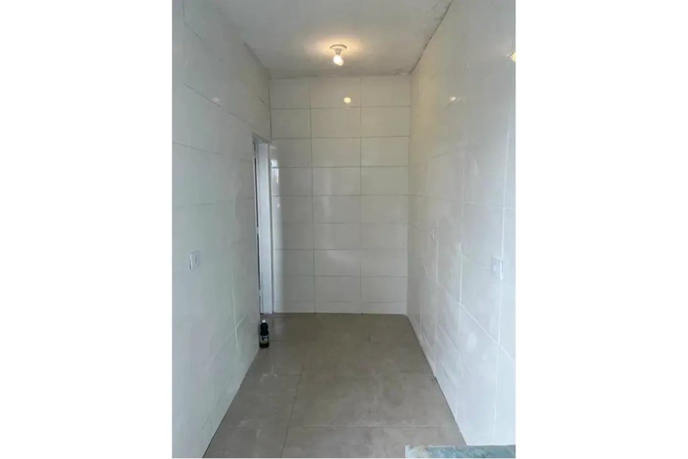 CGBP 490 601371038-40 - REMAX Boutique Exclusividades