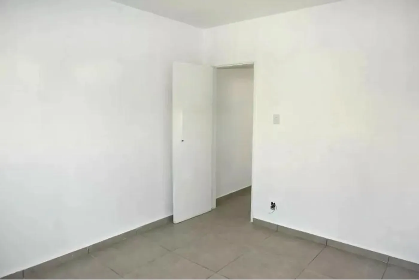 CGBP 490 601371038-40 - REMAX Boutique Exclusividades