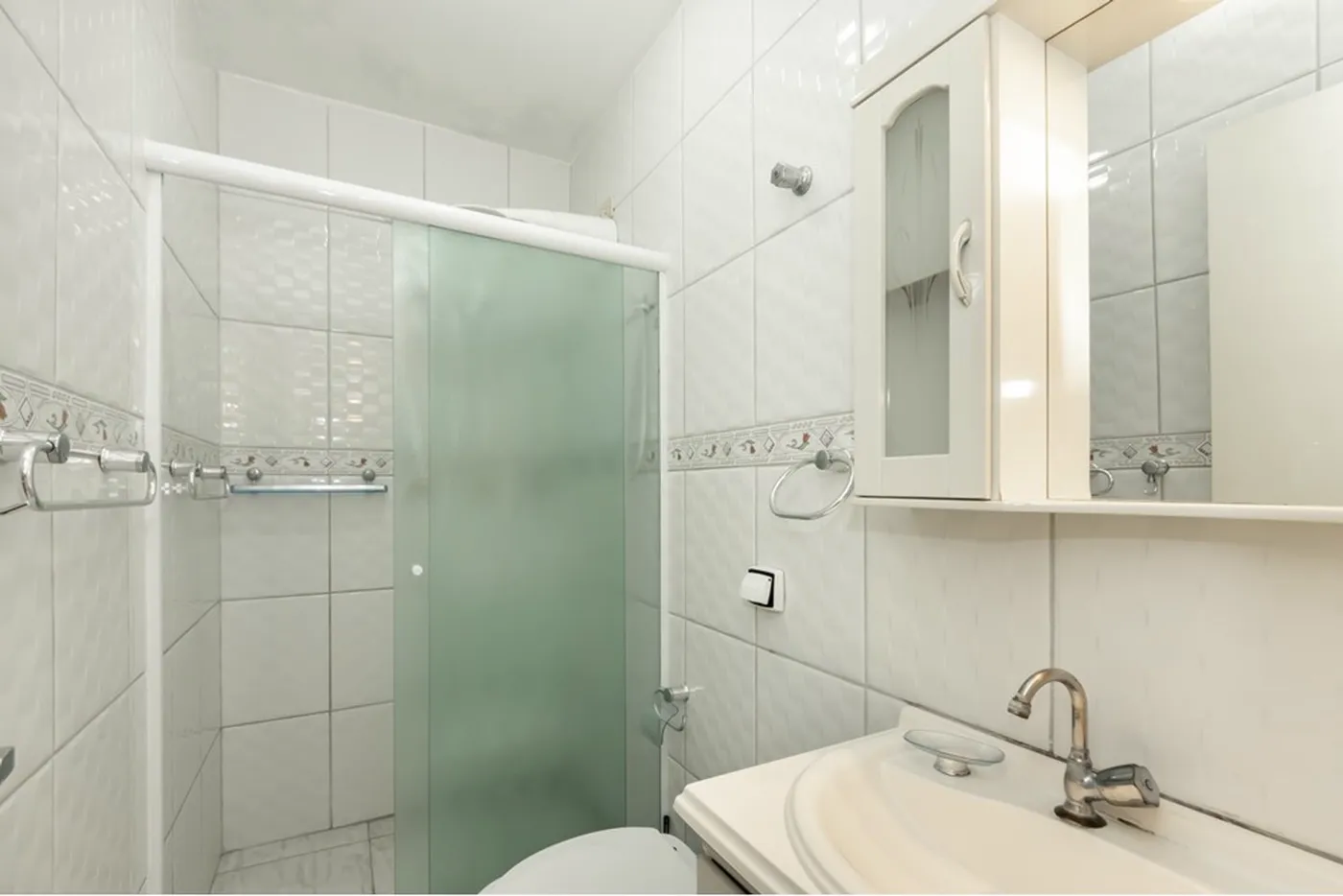 JPACM 191 Casa 601371063-14 - REMAX Boutique Exclusividades