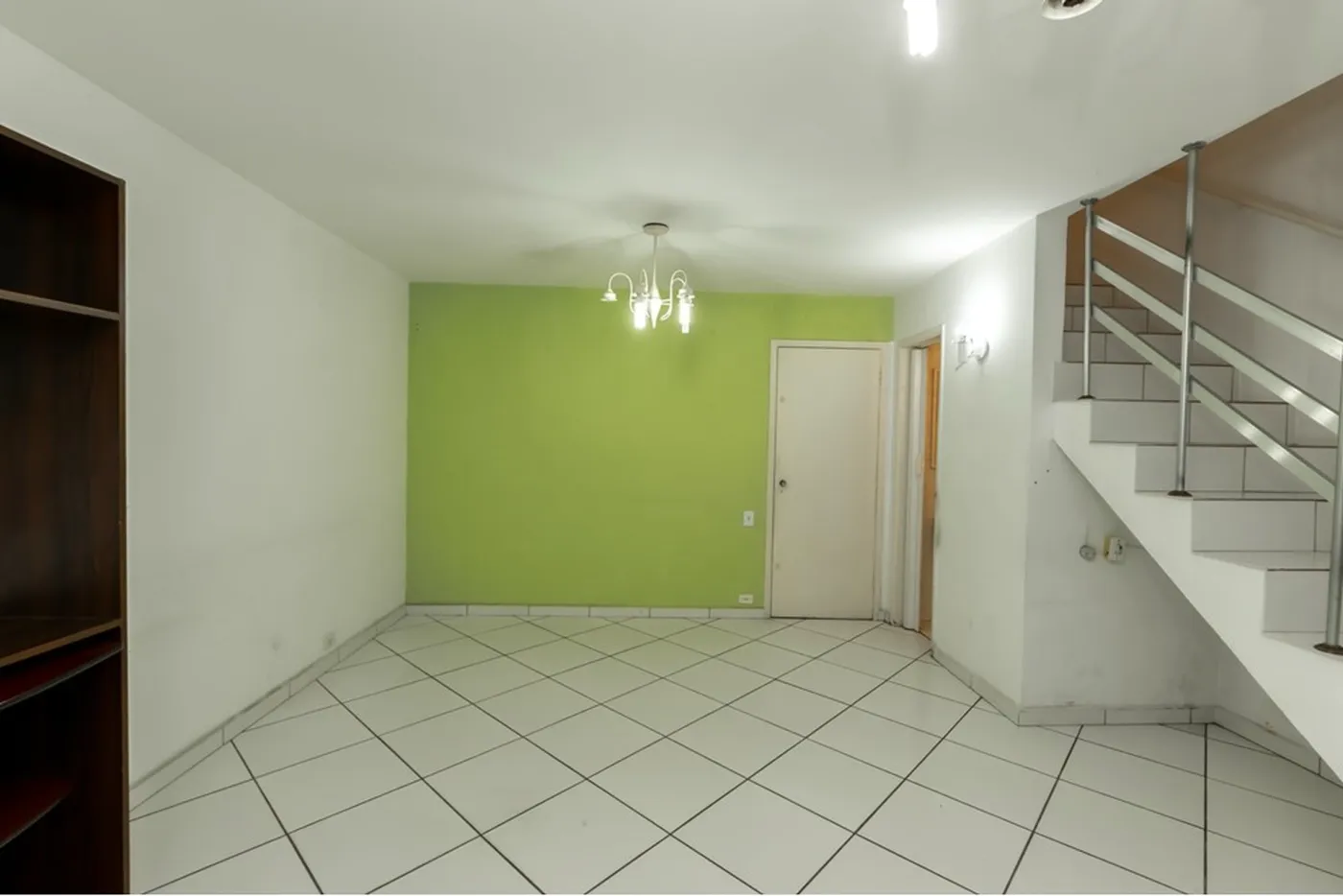 JPACM 191 Casa 601371063-14 - REMAX Boutique Exclusividades