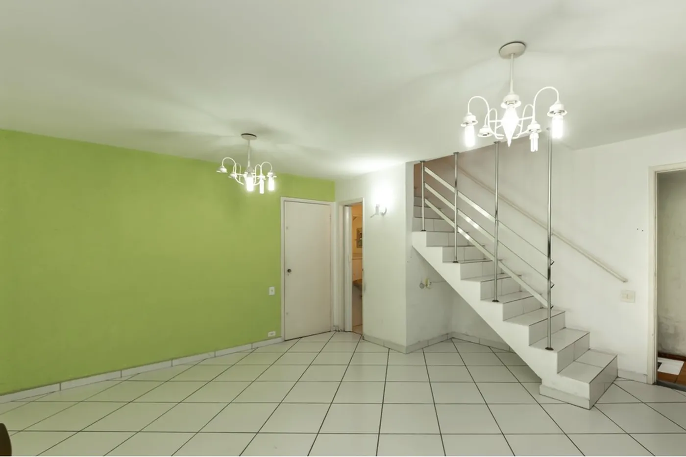 JPACM 191 Casa 601371063-14 - REMAX Boutique Exclusividades