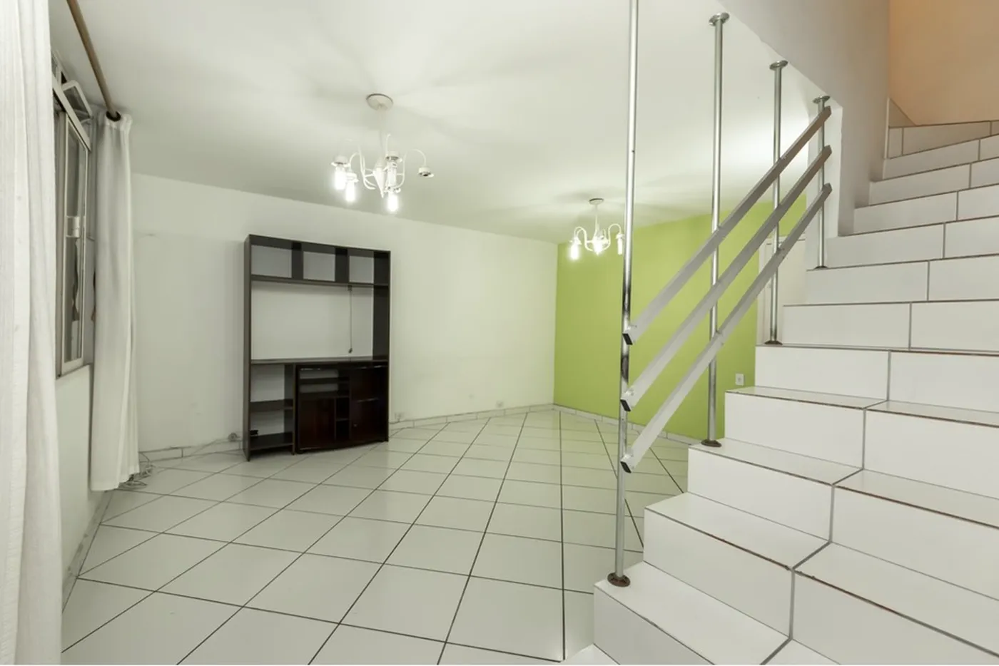 JPACM 191 Casa 601371063-14 - REMAX Boutique Exclusividades