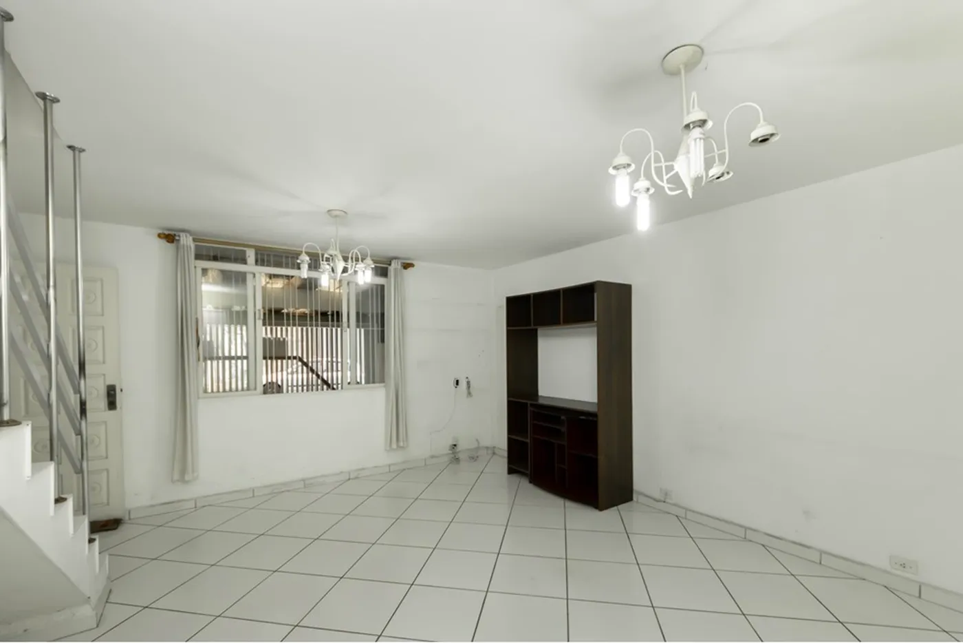 JPACM 191 Casa 601371063-14 - REMAX Boutique Exclusividades