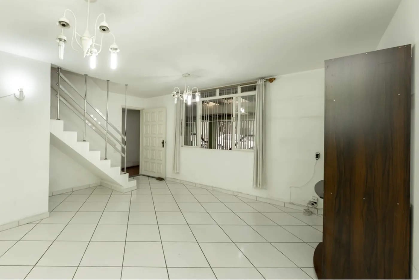 JPACM 191 Casa 601371063-14 - REMAX Boutique Exclusividades