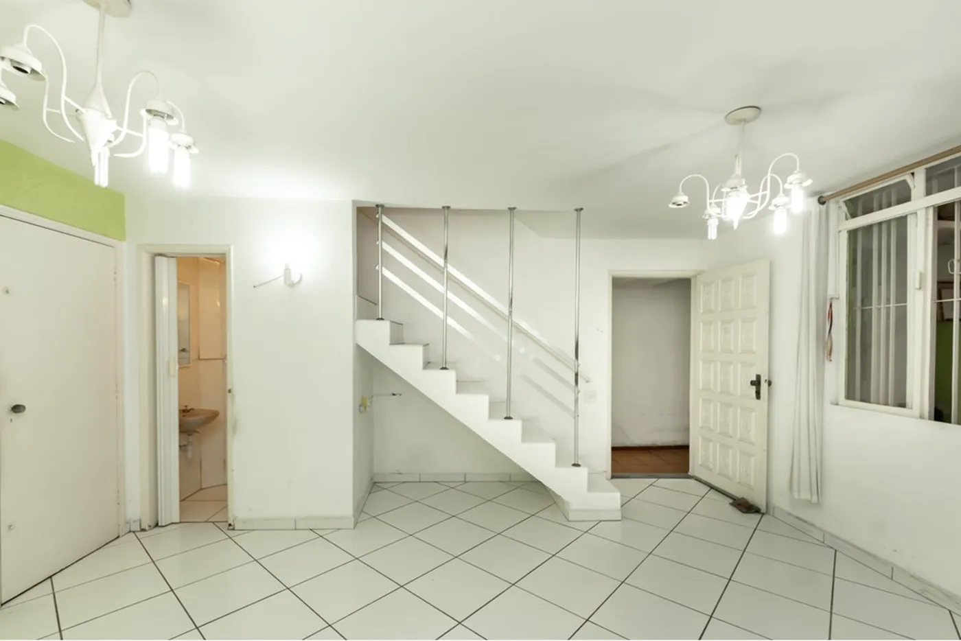 JPACM 191 Casa 601371063-14 - REMAX Boutique Exclusividades