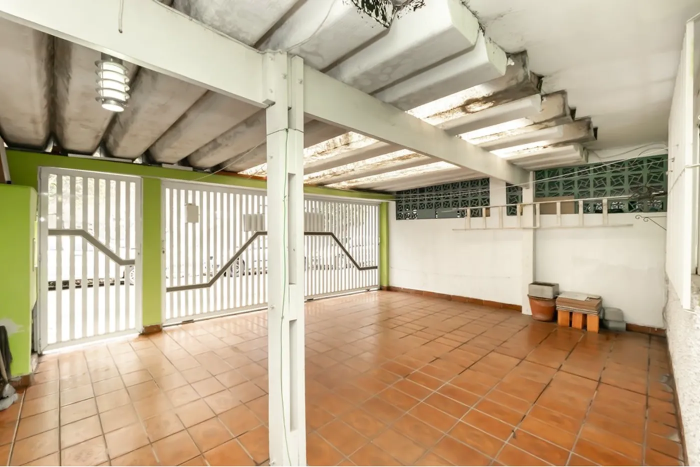 JPACM 191 Casa 601371063-14 - REMAX Boutique Exclusividades