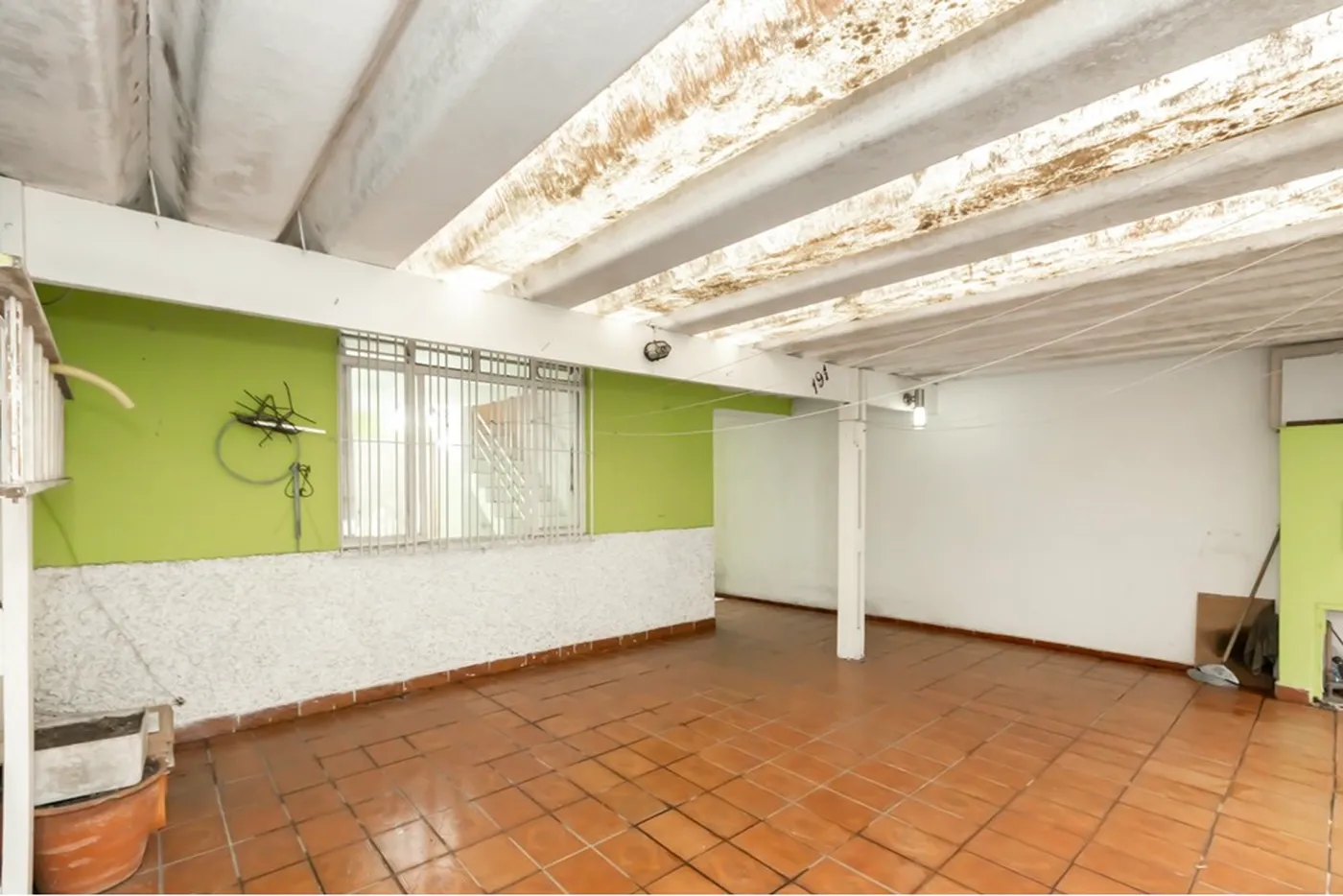 JPACM 191 Casa 601371063-14 - REMAX Boutique Exclusividades