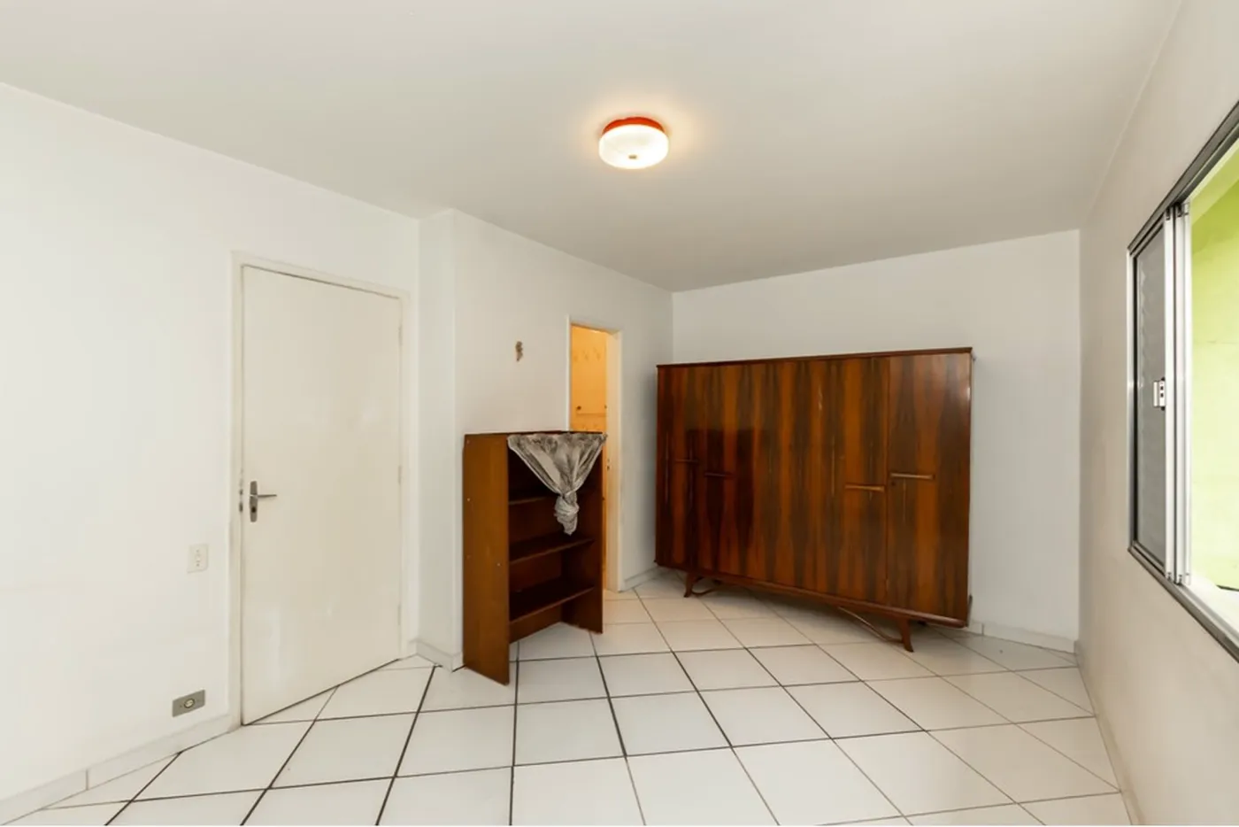JPACM 191 Casa 601371063-14 - REMAX Boutique Exclusividades
