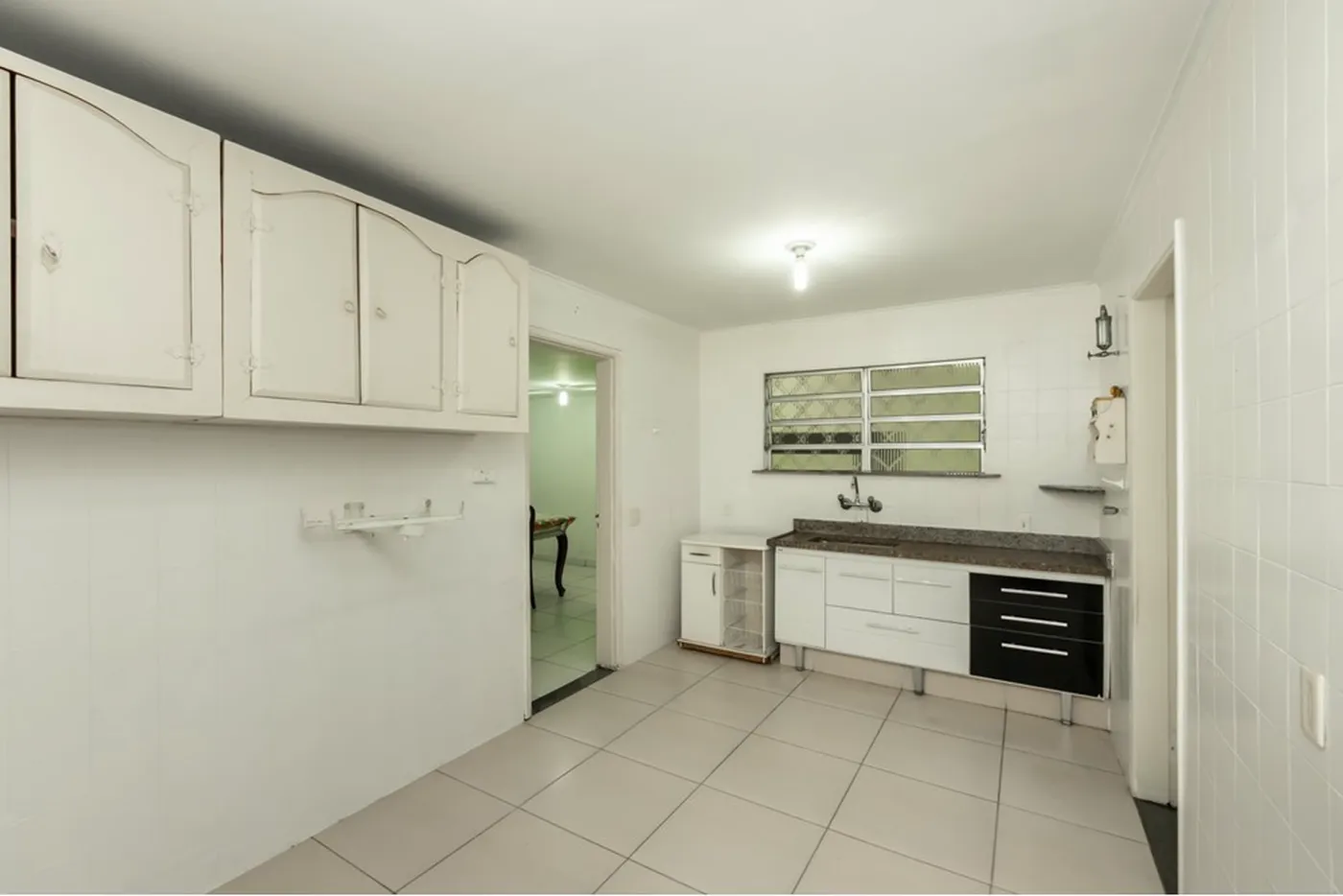 JPACM 191 Casa 601371063-14 - REMAX Boutique Exclusividades