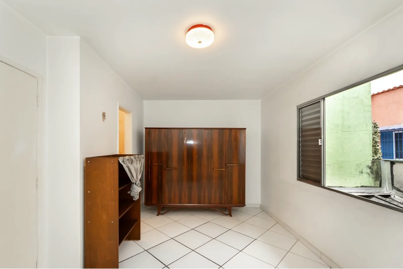 JPACM 191 Casa 601371063-14 - REMAX Boutique Exclusividades