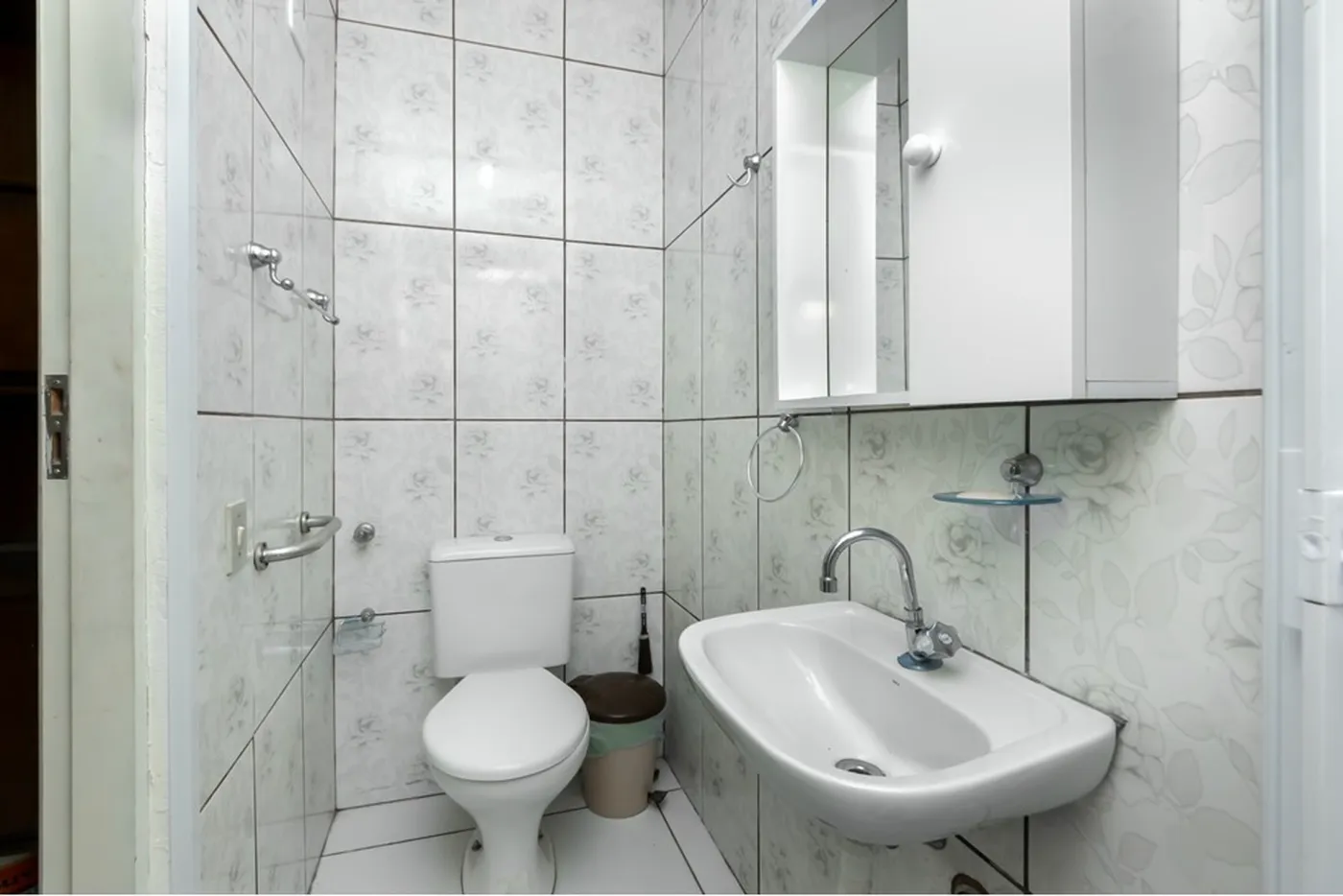 JPACM 191 Casa 601371063-14 - REMAX Boutique Exclusividades