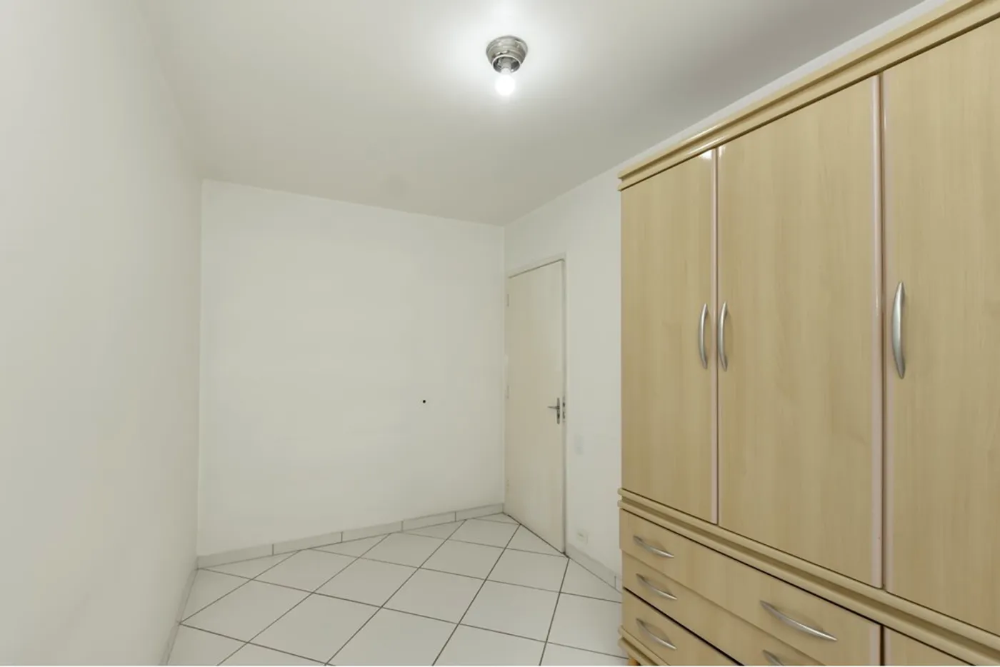 JPACM 191 Casa 601371063-14 - REMAX Boutique Exclusividades