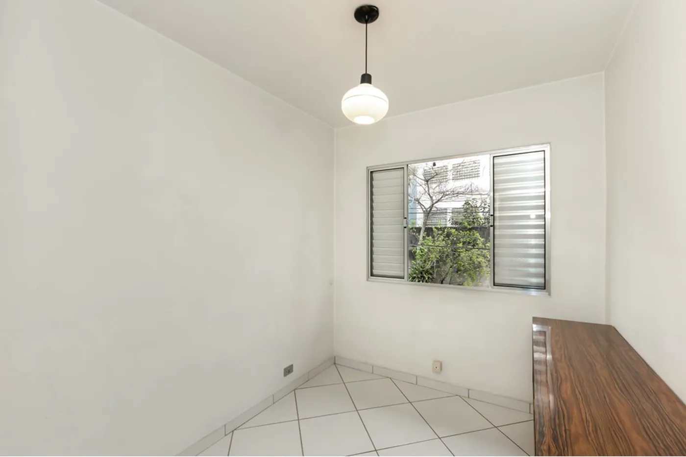 JPACM 191 Casa 601371063-14 - REMAX Boutique Exclusividades