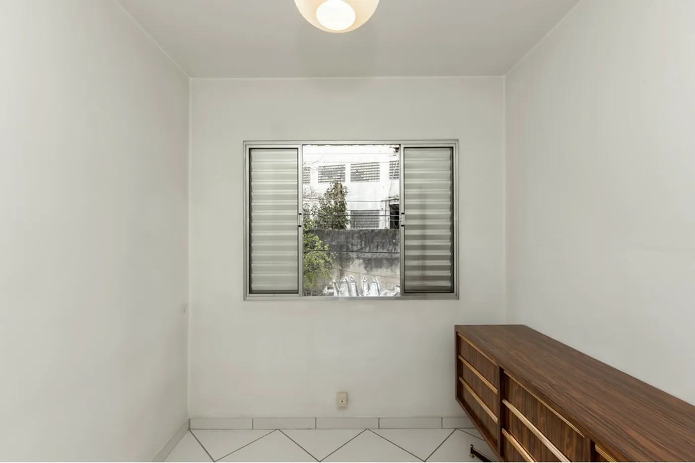 JPACM 191 Casa 601371063-14 - REMAX Boutique Exclusividades