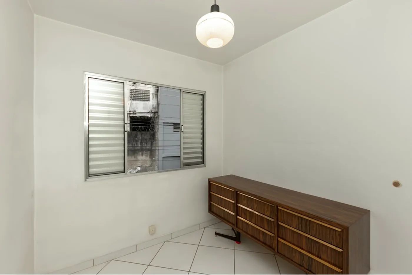 JPACM 191 Casa 601371063-14 - REMAX Boutique Exclusividades