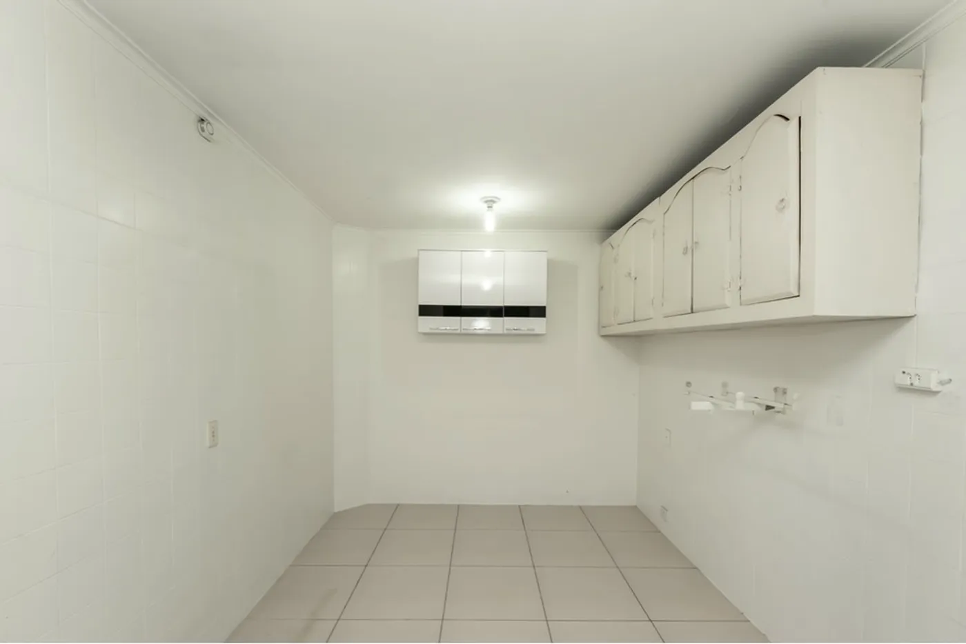JPACM 191 Casa 601371063-14 - REMAX Boutique Exclusividades
